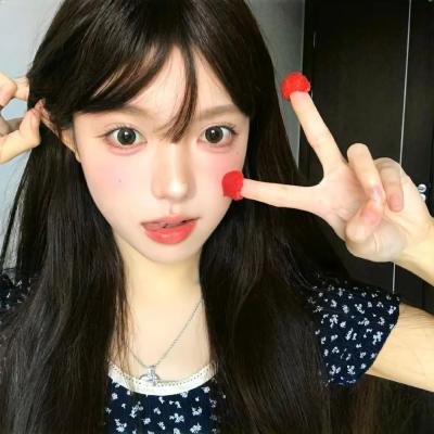 伊莉莎白不见了 海报