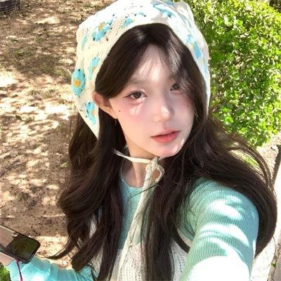 拦截终结者 海报