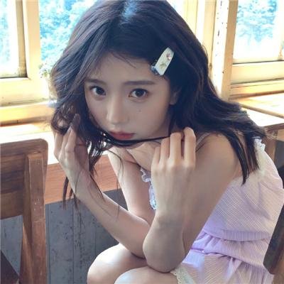 最后的机会 海报