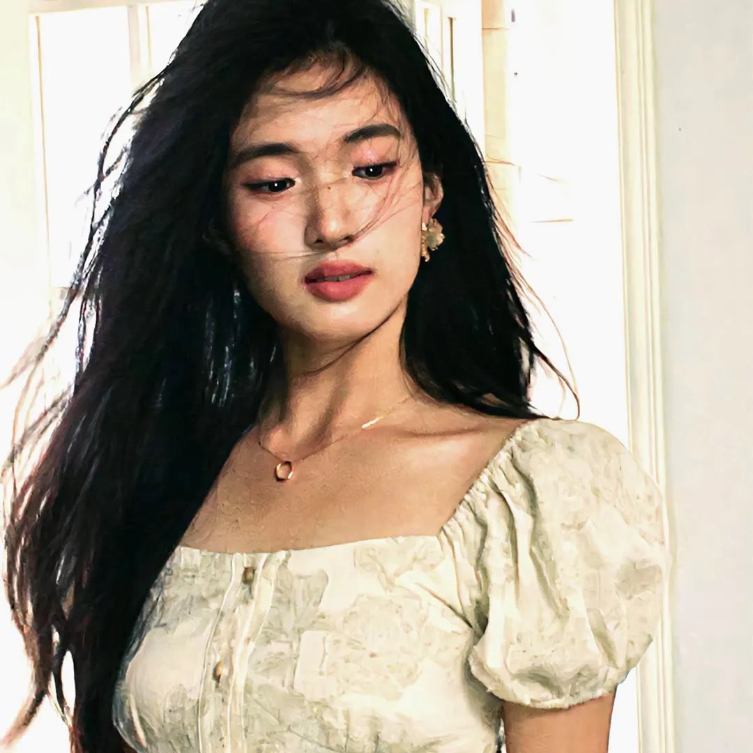 灵书妙探第五季 海报