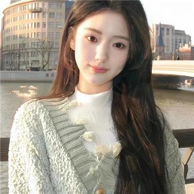 黄色夜莺 海报