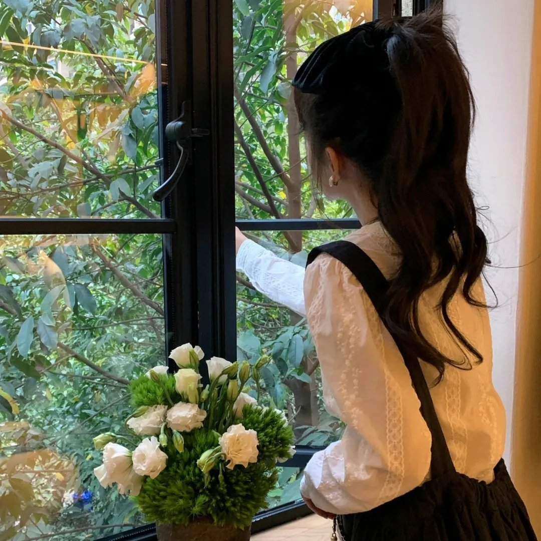 树下惊魂 海报