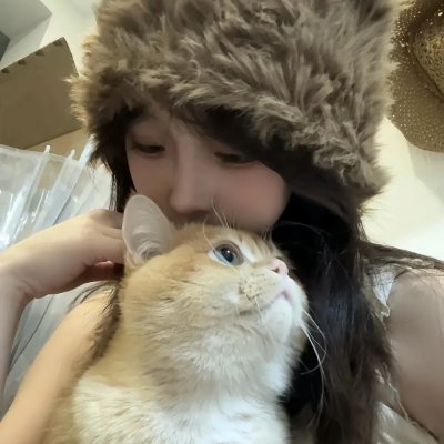 随记 海报