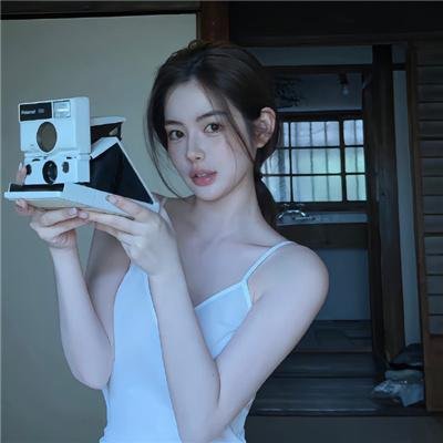 为我办一场西式的丧礼 海报
