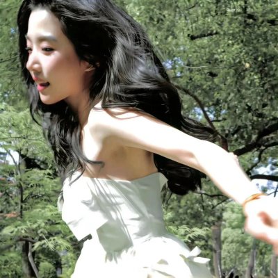 光荣之丘 海报