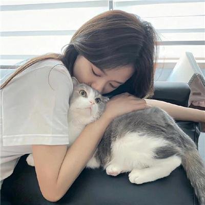 相信·爱 海报