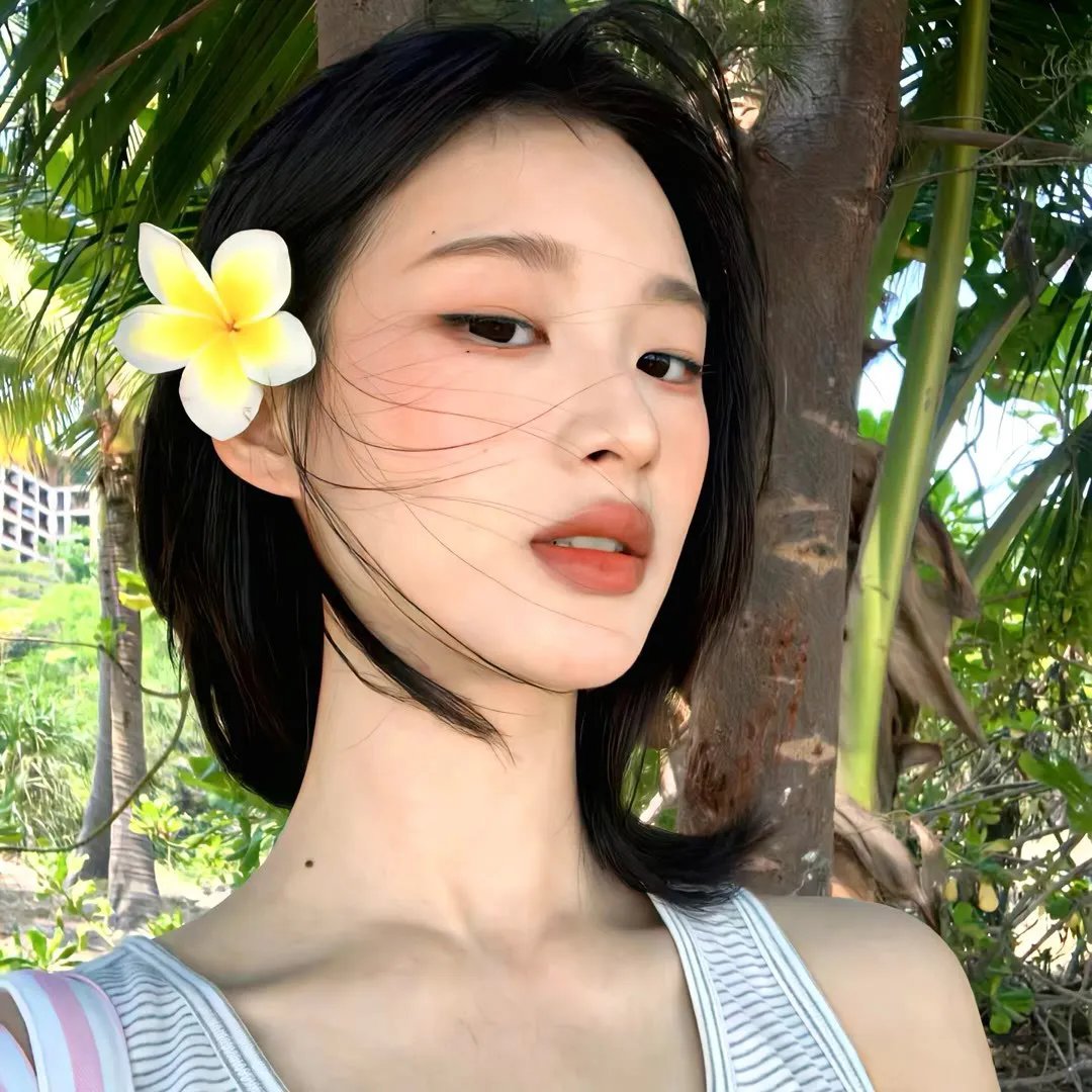 爱的迫降 海报