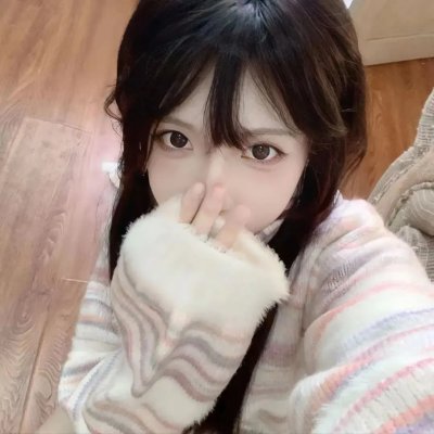 造私酒者 海报