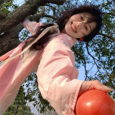 不择手段 海报