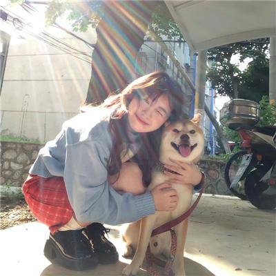 如此勇敢的女孩 海报