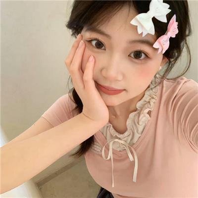 魔法换换爱 海报