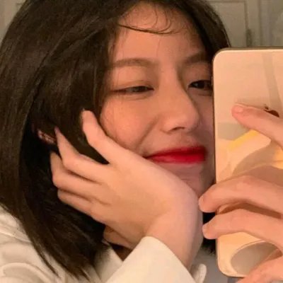 梅西的世界杯:传奇崛起 海报