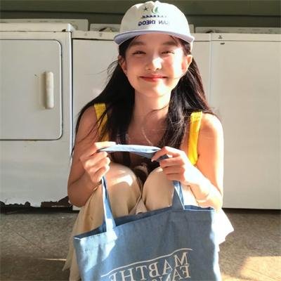 四驱兄弟第三季 海报