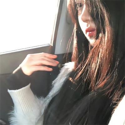 风云粤语 海报